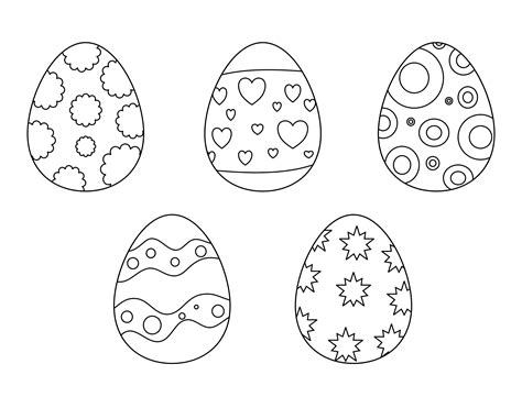 images   easter printable craft templates easter chick
