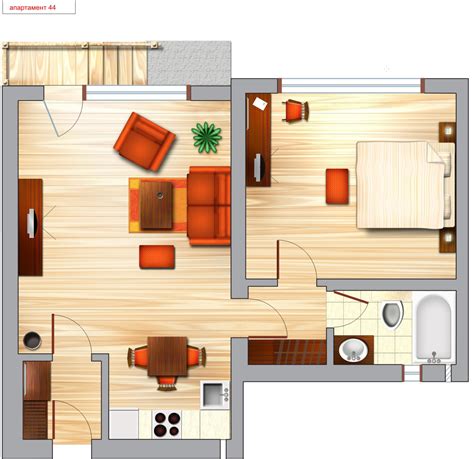 suite room floor plan floorplansclick