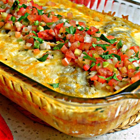 chile relleno casserole recipelioncom