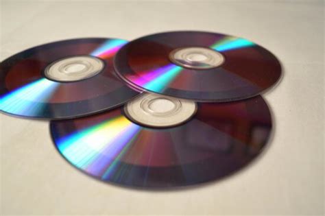 picture digital versatile disc computer compact disc reflection