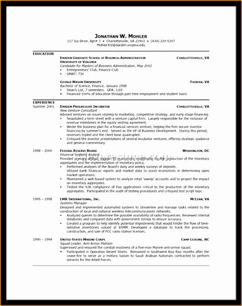 sharepoint administrator resume   samples examples