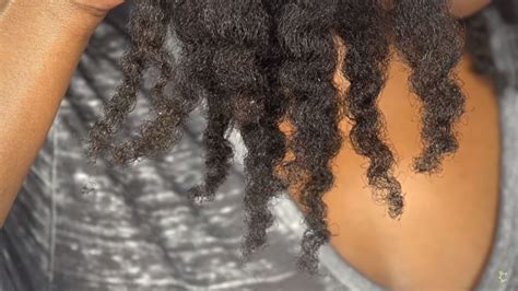 everyday     breakage dryness   ends