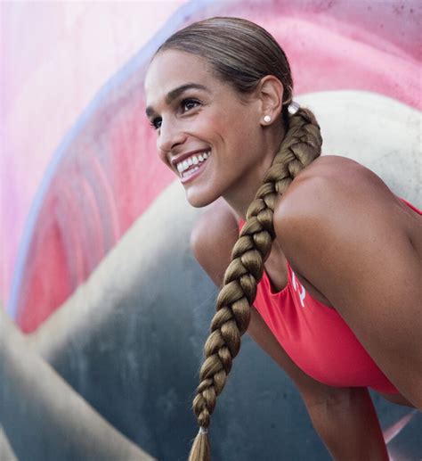 peloton instructor jess sims 10 gives a lesson in taking care of your