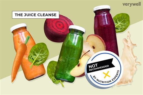 juice cleanse pros cons     eat