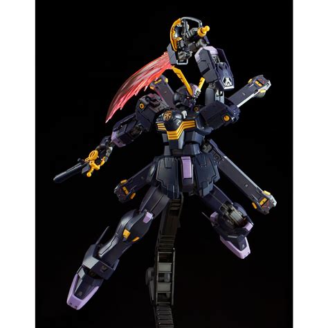 Rg 1 144 Crossbone Gundam X2 [mar 2020 Delivery] Gundam Premium