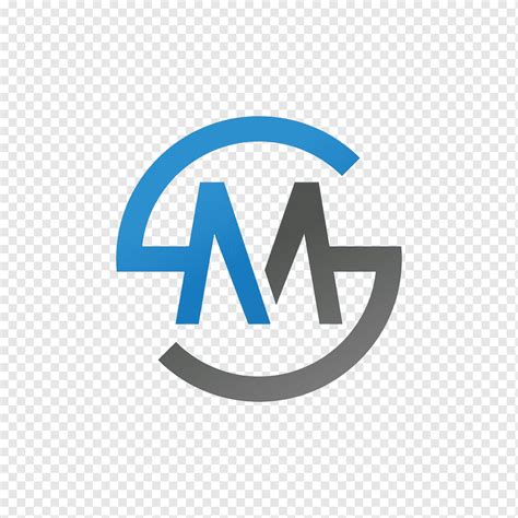 symbol ms text trademark logo png pngwing
