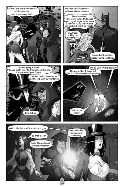 forsaken souls page 2 by theblackpharaoh hentai foundry