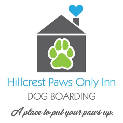 contact hillcrest paws  inn