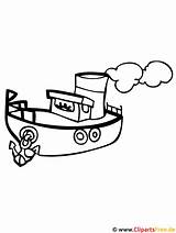 Dampfschiff Malvorlage Schiffe Kostenlos Ausdrucken Zugriffe Malvorlagenkostenlos sketch template