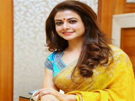 koel mallick has a message for all jeet fans ahead of ‘sultan the