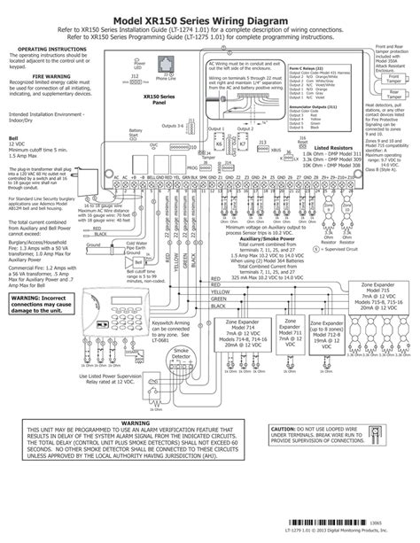 dmp xr wiring diagram nykaelahawaa