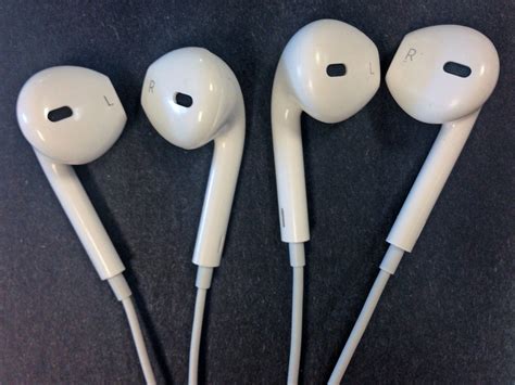 apple supplier cirrus audio  iphone  headphone jack business insider