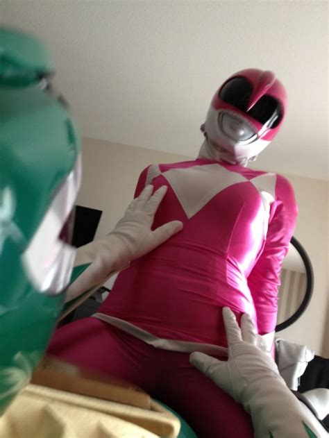pink power ranger porn movie pink power ranger porn sorted by new luscious