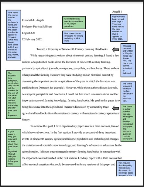 mla citation cultural diversity libguides at evergreen valley college library