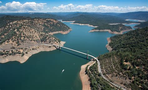 stay     oroville   california department  water