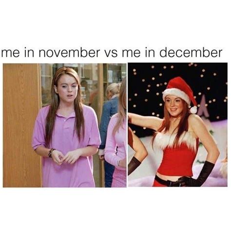 93 Hilarious Mean Girls Memes That Will Make You Go Lol That S