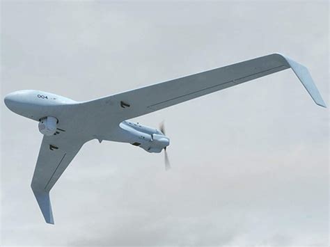unmanned aerial vehicle rq  global hawk   mn drone  waged  war