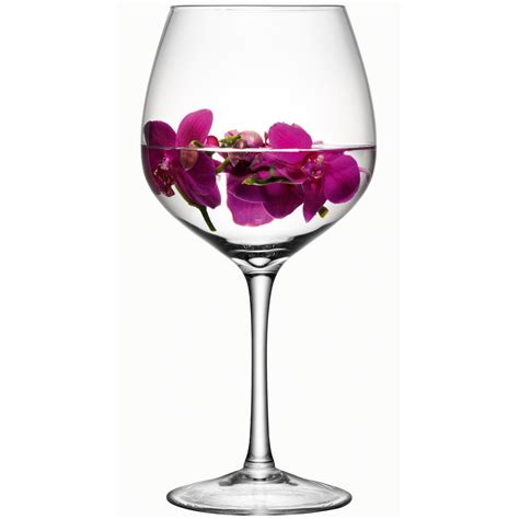 Cheap Giant Wine Glass Centerpiece Find Giant Wine Glass Free Nude