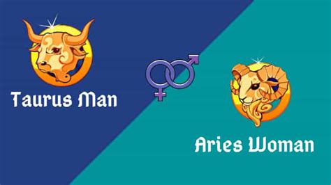 Taurus Man Sex And Love Life Compatibility With Other Signs