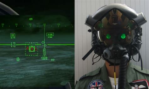 naval open source intelligence   lightning ii fighter jet pilots