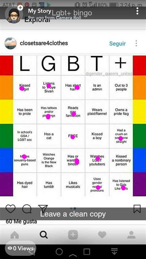 Pin On Lgbt Stuff