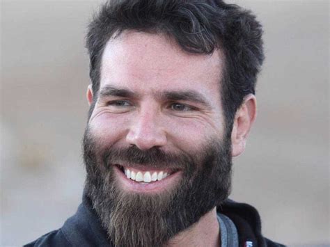 charges dropped against dan bilzerian king of instagram