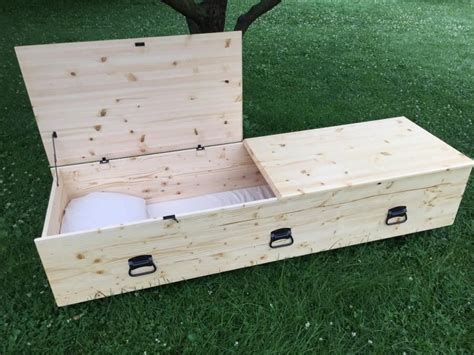 simple pine casket wood casket pet caskets casket