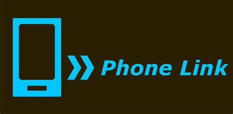 phonelink latest version  android  apk