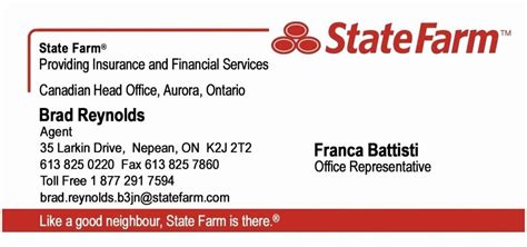 printable state farm insurance card template printable word searches