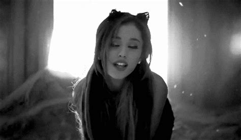 ariana grande sexy s find and share on giphy