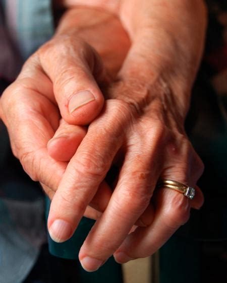 Sex Isn T Taboo Topic For Seniors Lifestyles