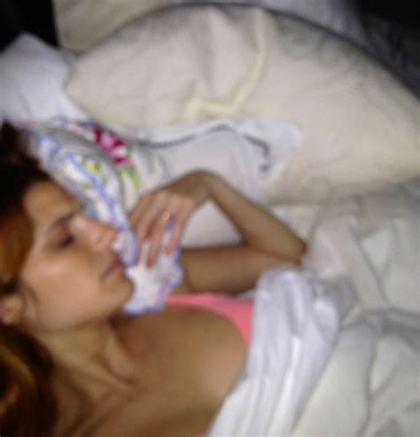 lake bell the fappening leaked 12 photos the fappening