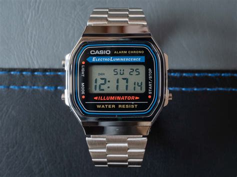 casio awa review     affordable digital