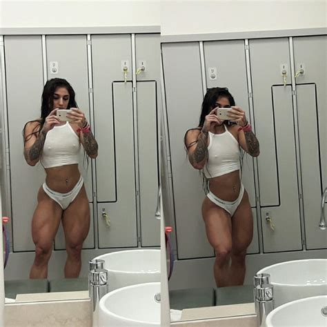 bakhar nabieva new the fappening sexy 35 photos the fappening