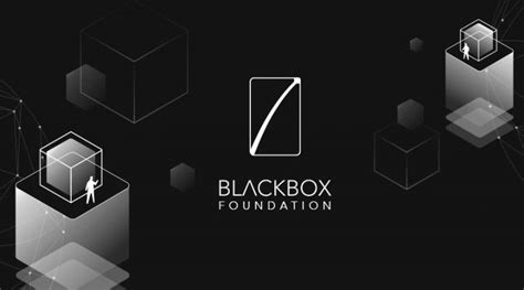 blackbox os bbos   operating system  managing distributed companies