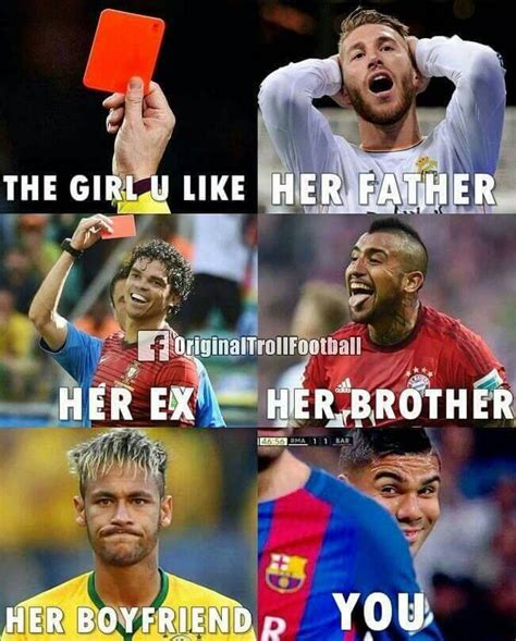 “this ” Funny Soccer Memes Soccer Jokes Soccer Funny