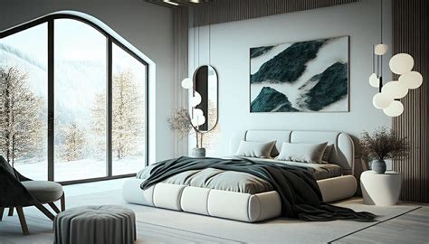 incredible compilation    bedroom design images  stunning
