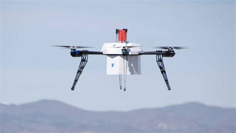 uk expands  fly zone  drones  airports stuffconz