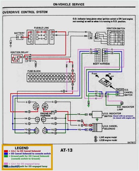 warn winch remote wiring diagram    wiring diagram warn winch wiring diagram