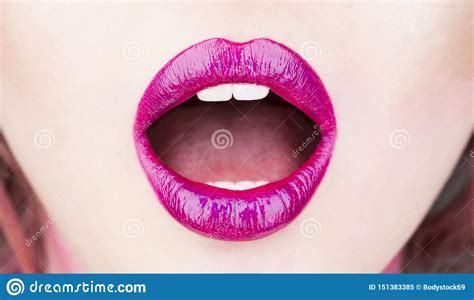 lips lip care and beauty sensual open mouth beauty sensual lips