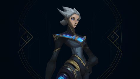 surrender at 20 red post collection camille champion insights all