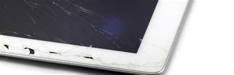 apple ipad repair ipad screen repair dubai uae geeks