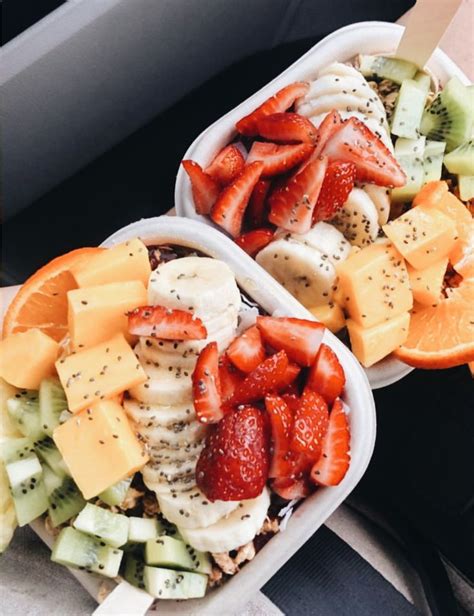 pin by paige andra on f o o d in 2019 yummy food food healthy recipes