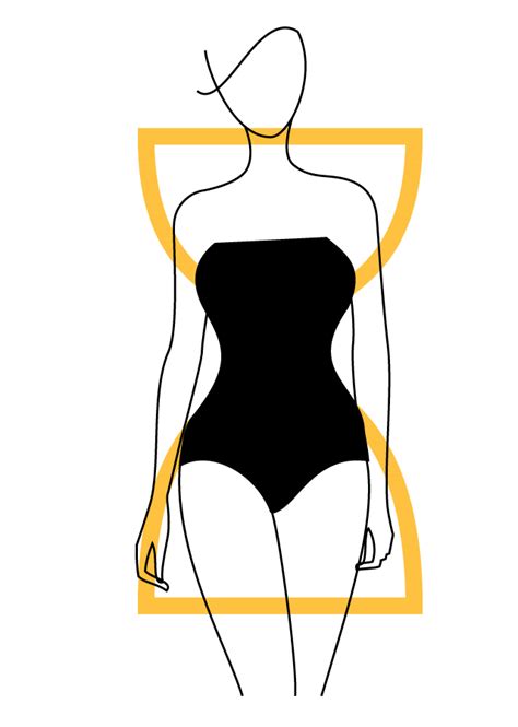 Best Styles Of Dress For Each Body Type Boutique