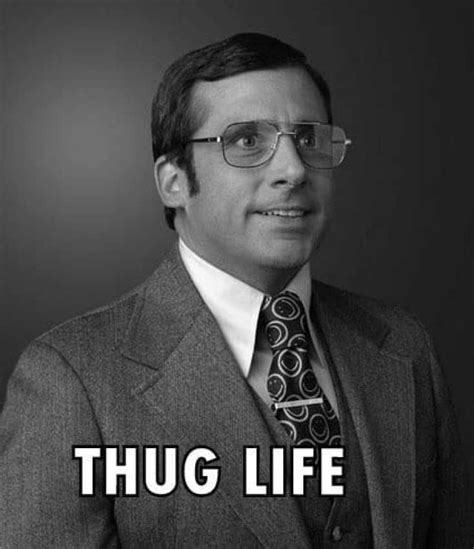 20 coolest thug life memes ever made thug life