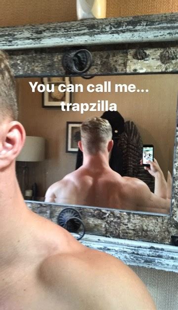 tyler bate nude and sexy photo collection aznude men