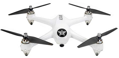 beginner drones   buy