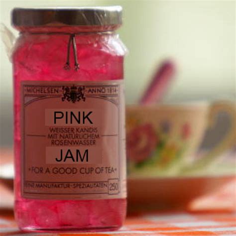 listen to playlists featuring pink jam by dan ling online for free on
