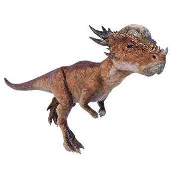stygimoloch dinodb jurassic world evolution  jwe toolbox