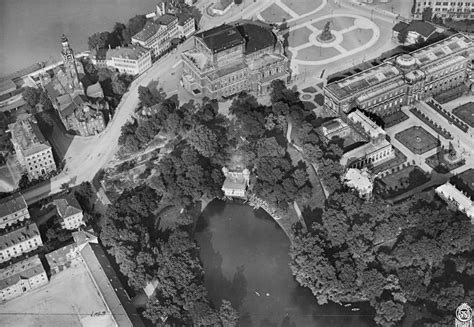 dresden historische fotos zeitreise